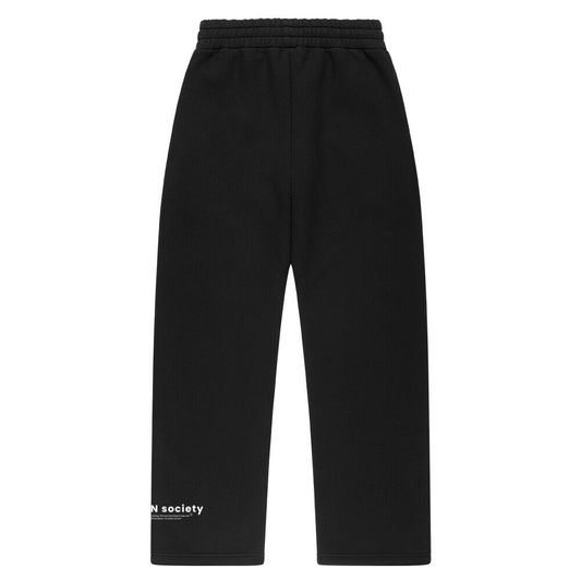 25seven Society Jogginghose