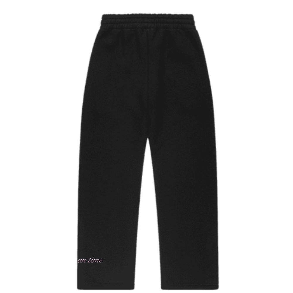 Sweatpants 25seven