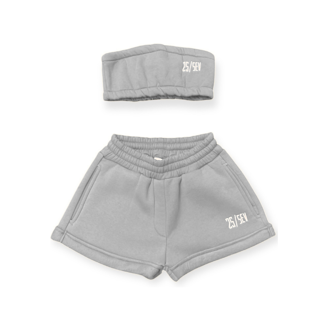 25/SEV - Jogging shorts