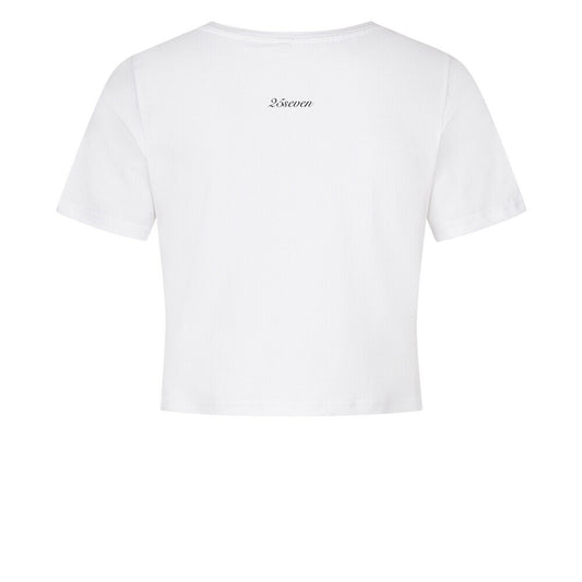 Image for color: white