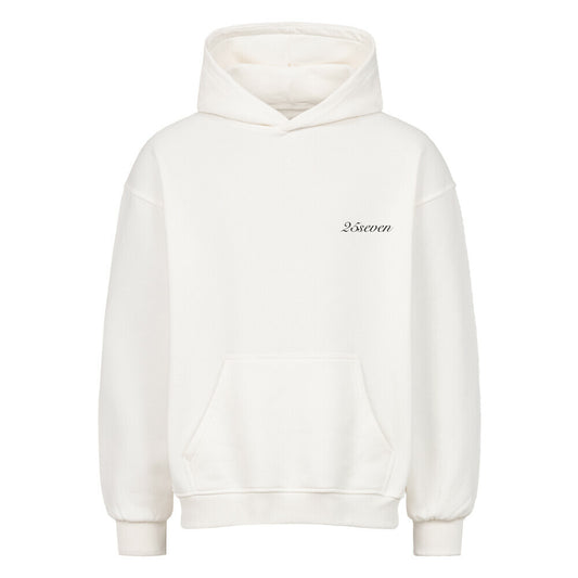 Image for color: white