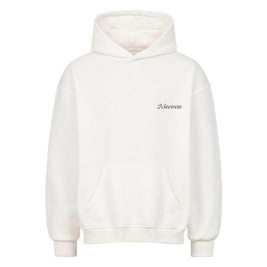 Image for color: white