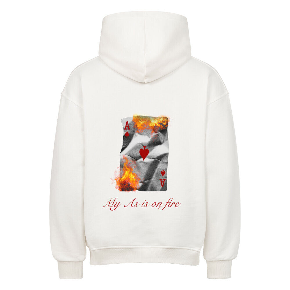 Image for color: white