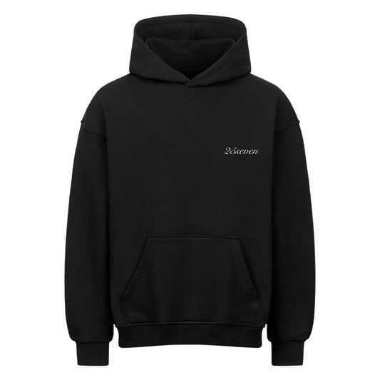 Image for color: black