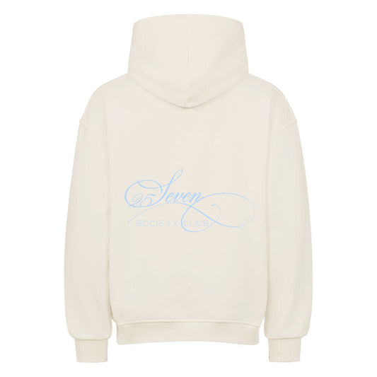 Image for color: natural raw