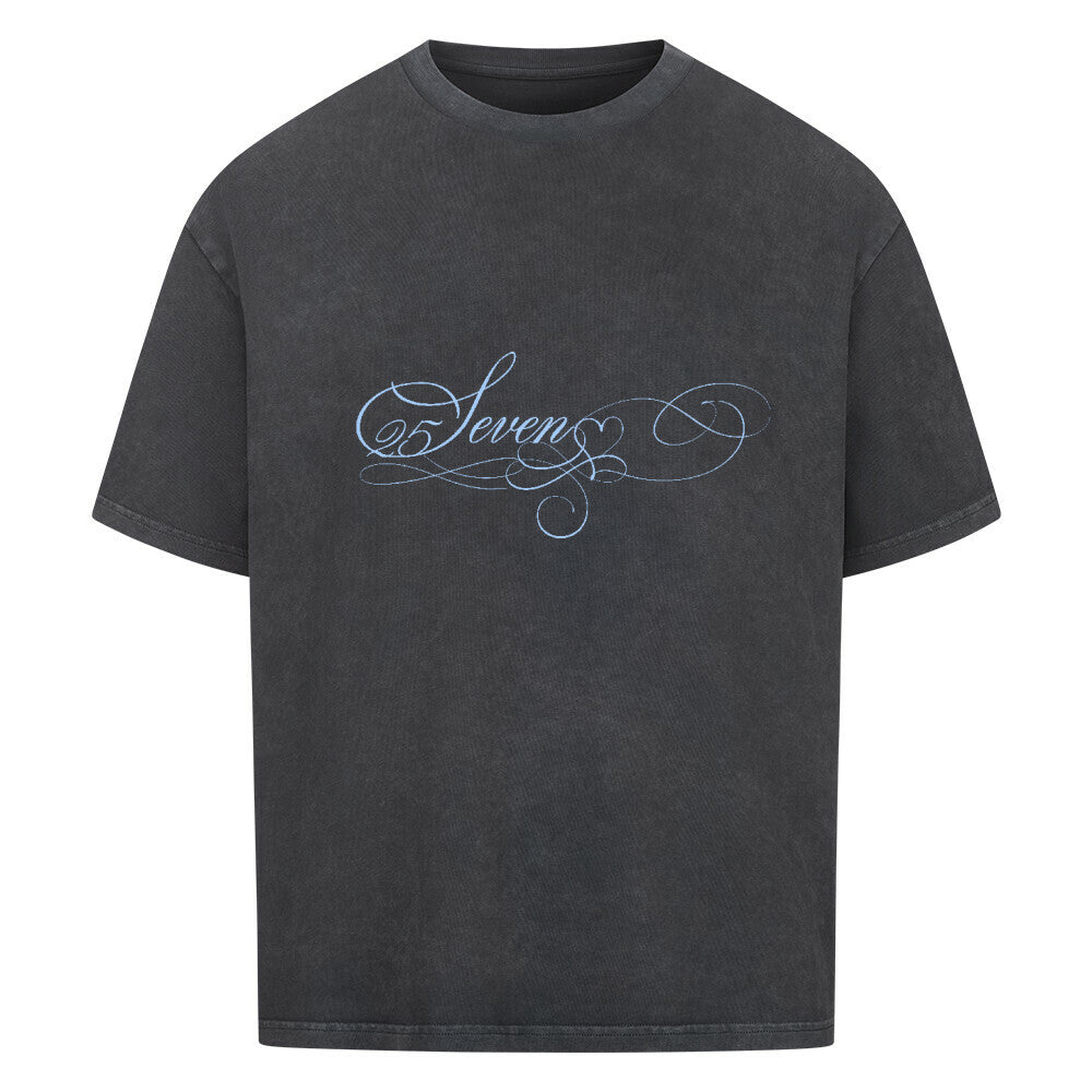 Image for color: washed black