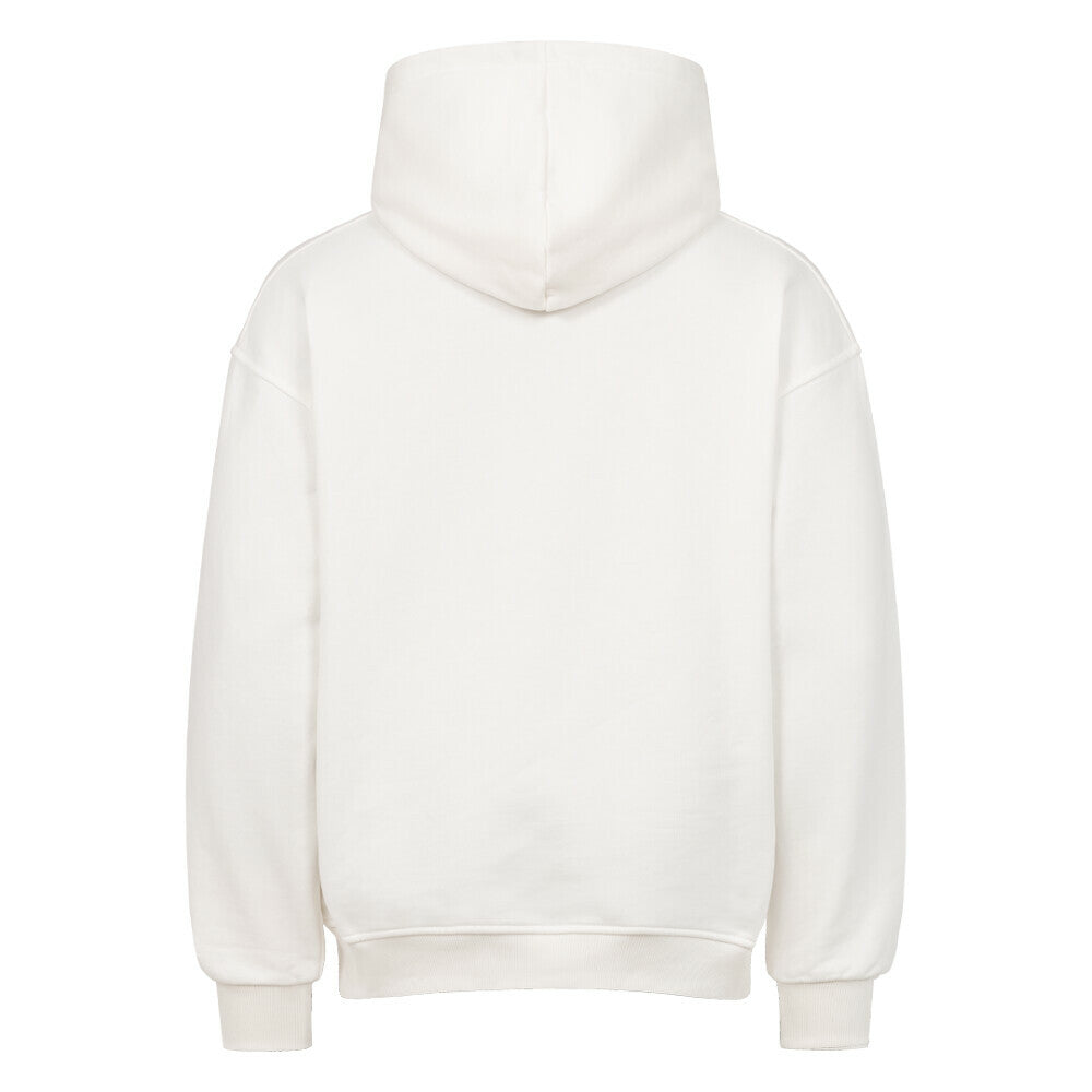 Sphere Hoodie