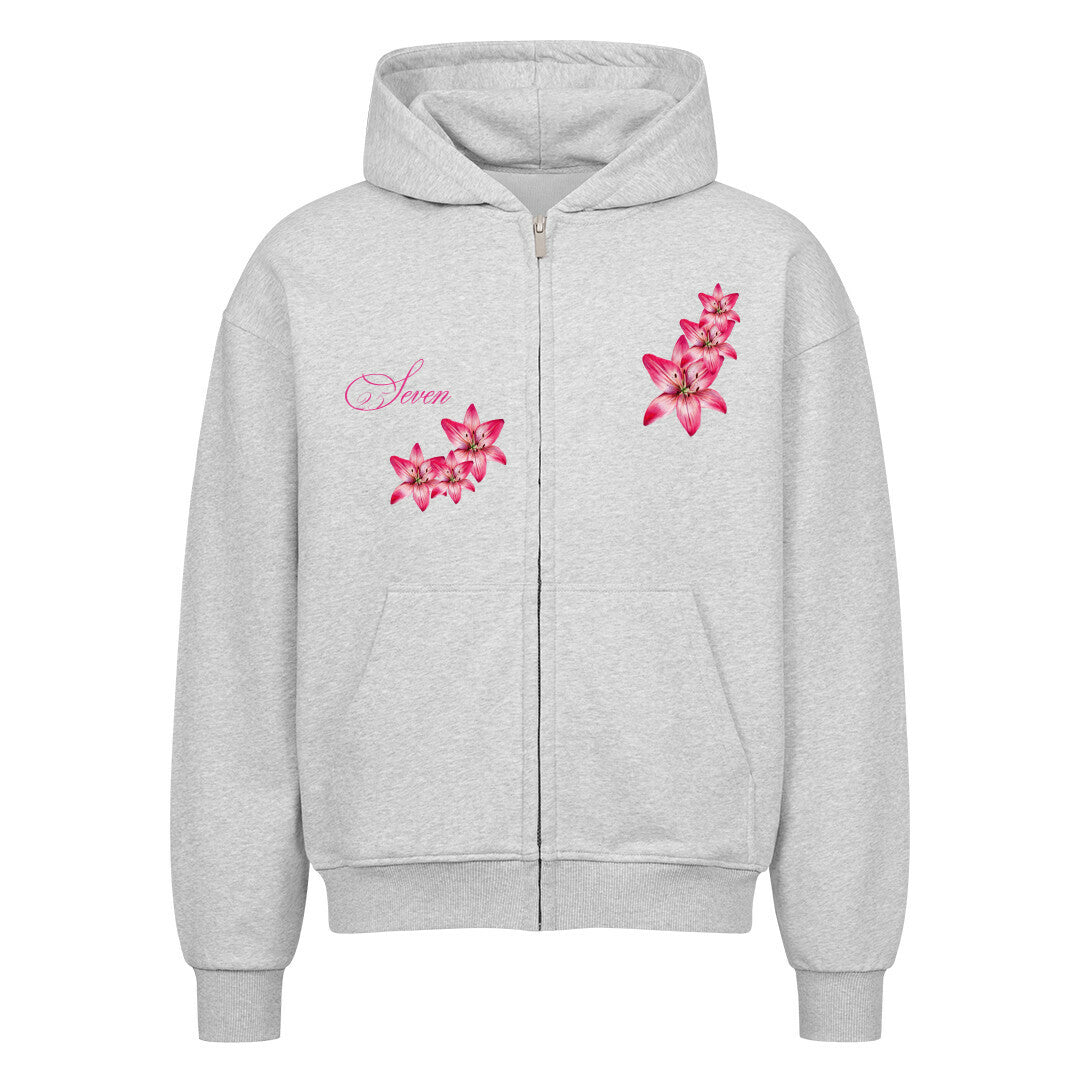 Image for color: heather grey