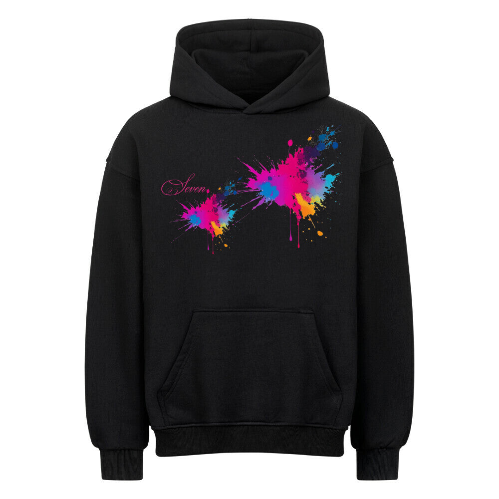 Image for color: schwarz
