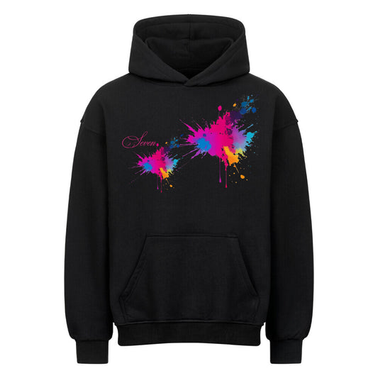 Image for color: schwarz