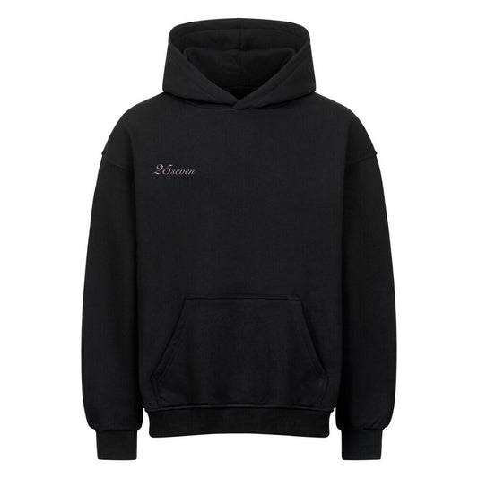 Image for color: schwarz