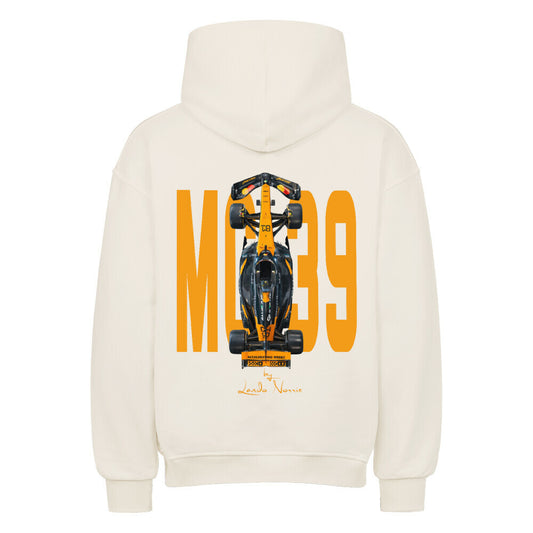 Image for color: natural raw