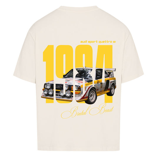 Image for color: natural raw