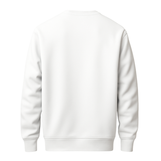 Sweet Christmas Sweater