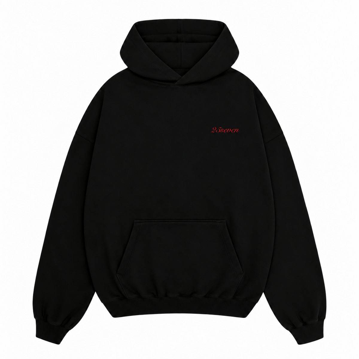 Sportscar F1 Hoodie