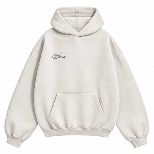 QR-Code-Hoodie