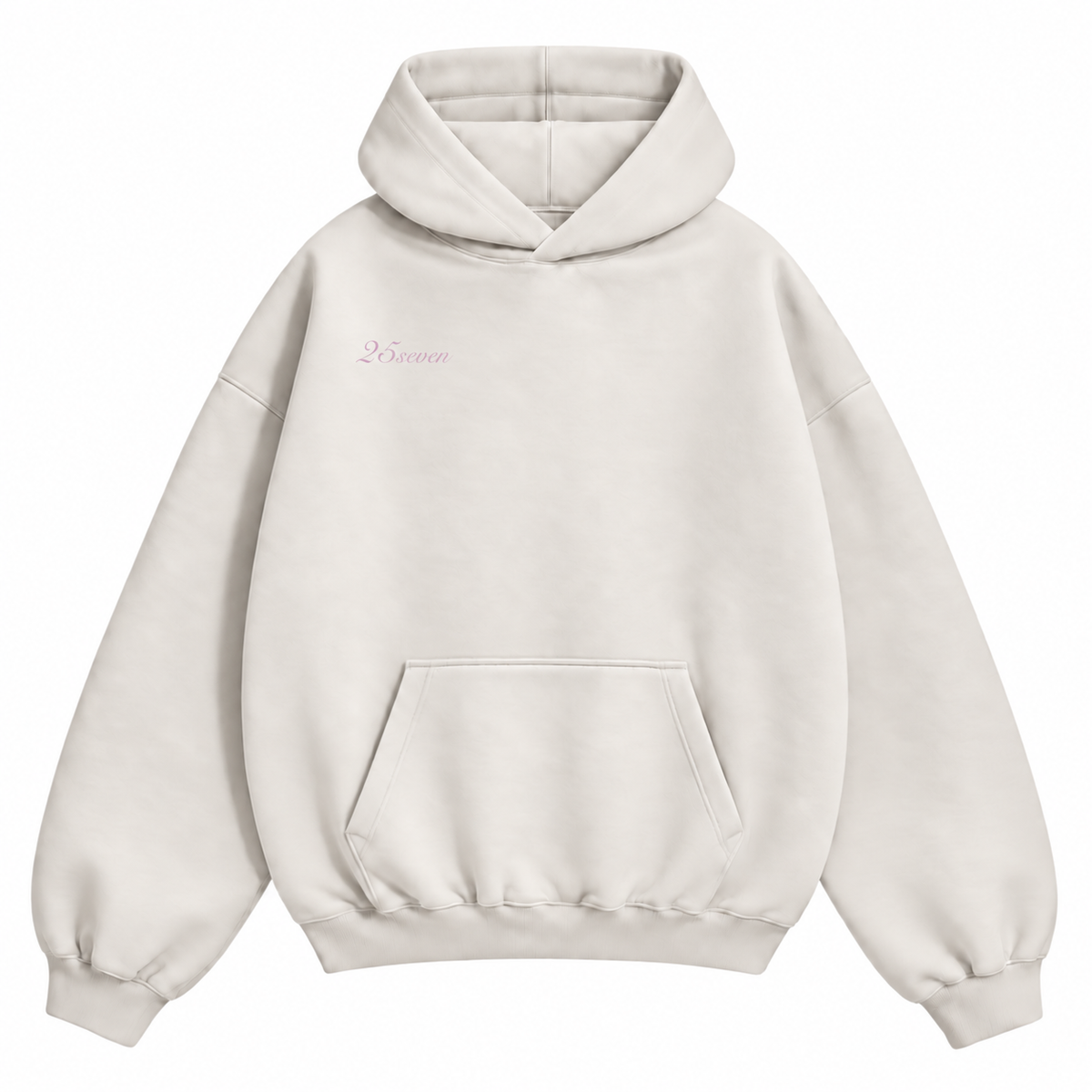 Ferrari F1 Hoodie