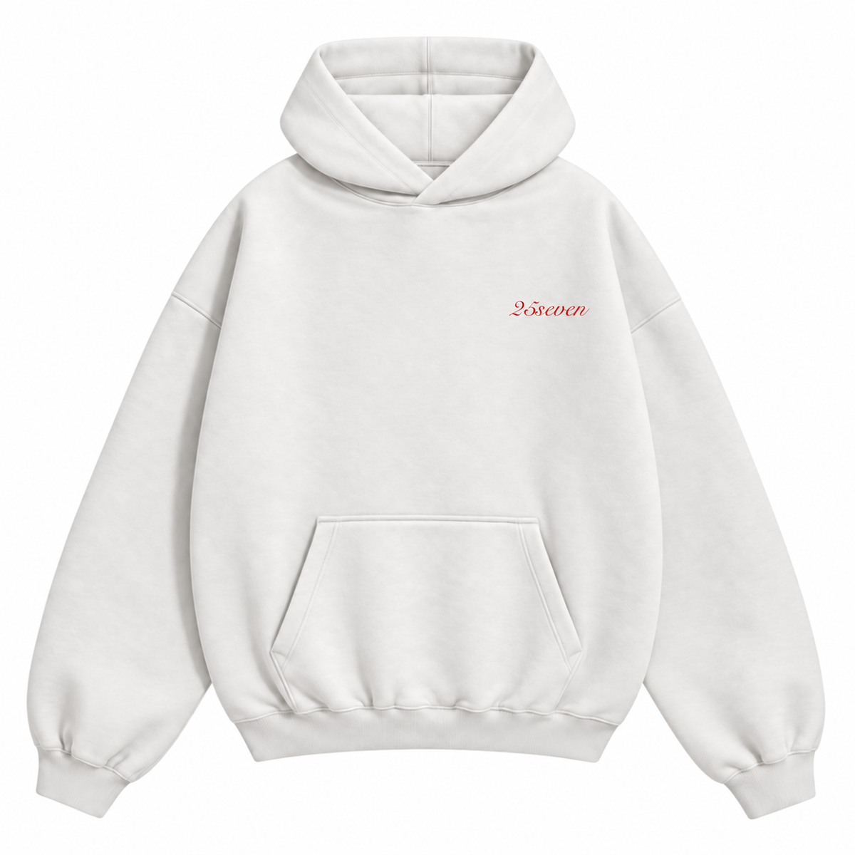 Sports Car F40 Hoodie