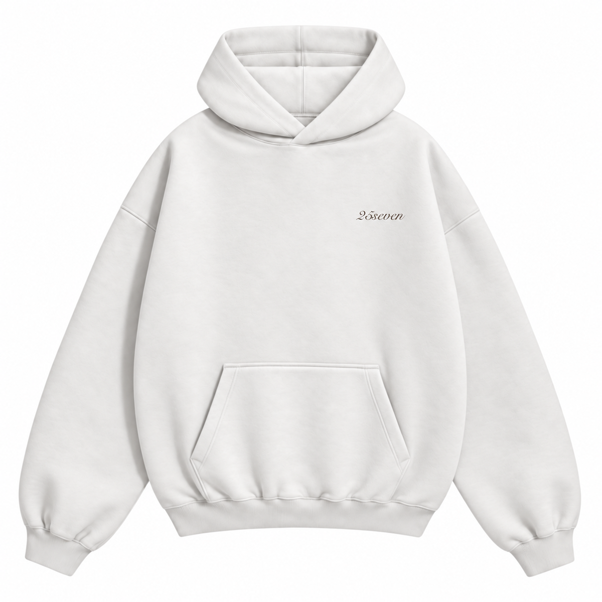 "I need more time" Hoodie