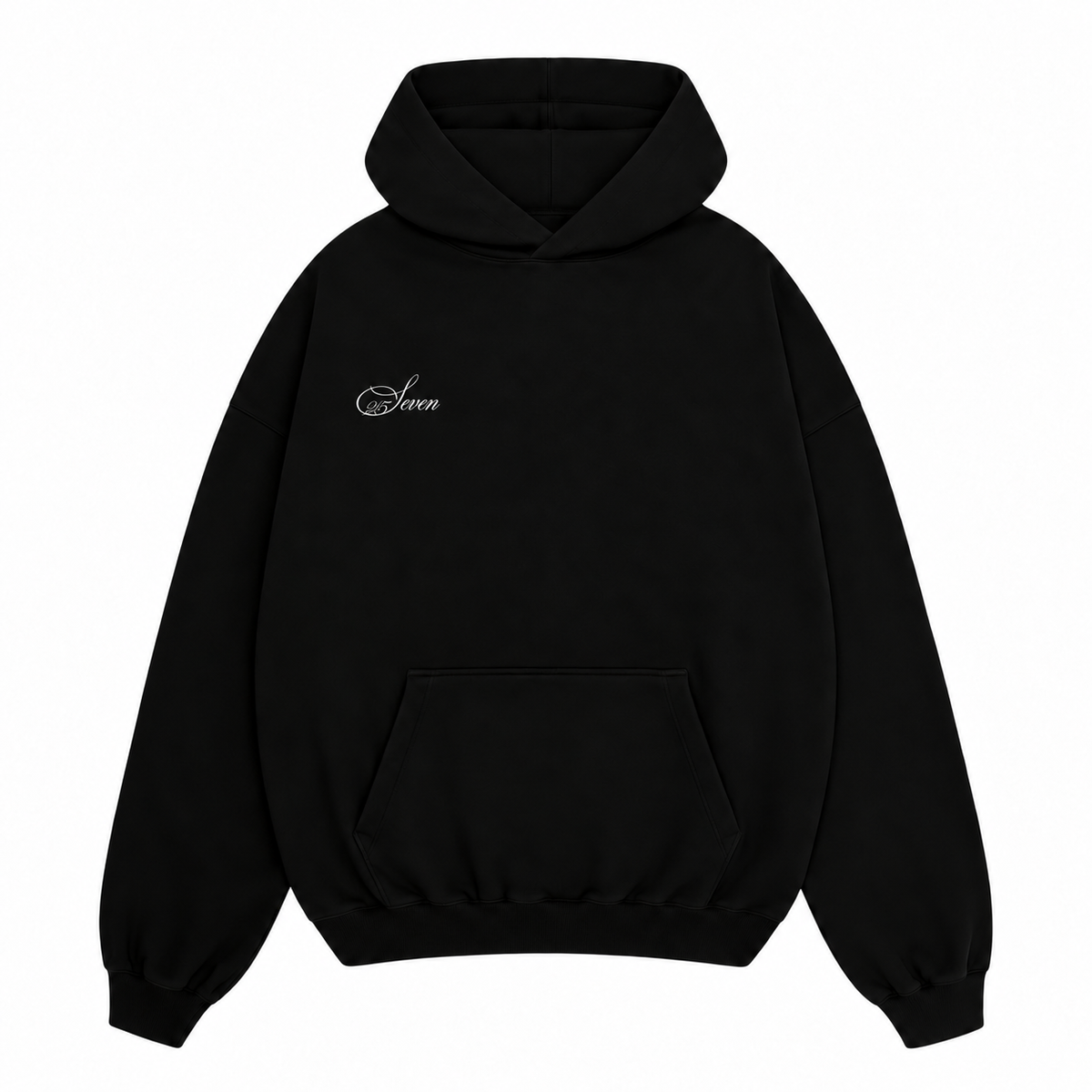 F1 Hoodie
