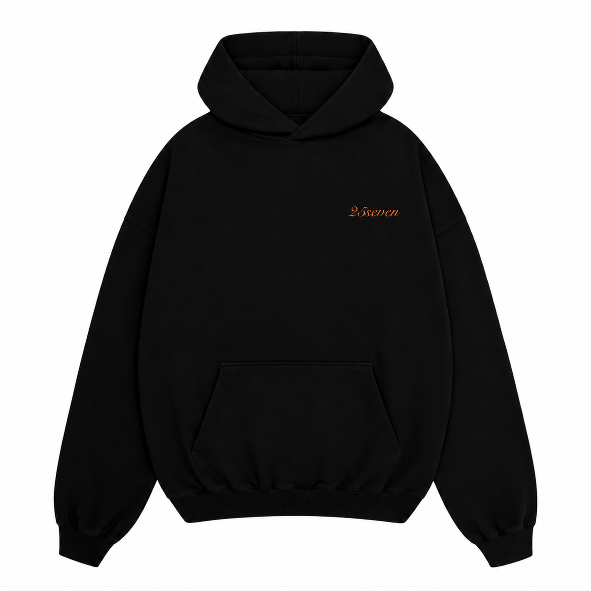 720S Hoodie
