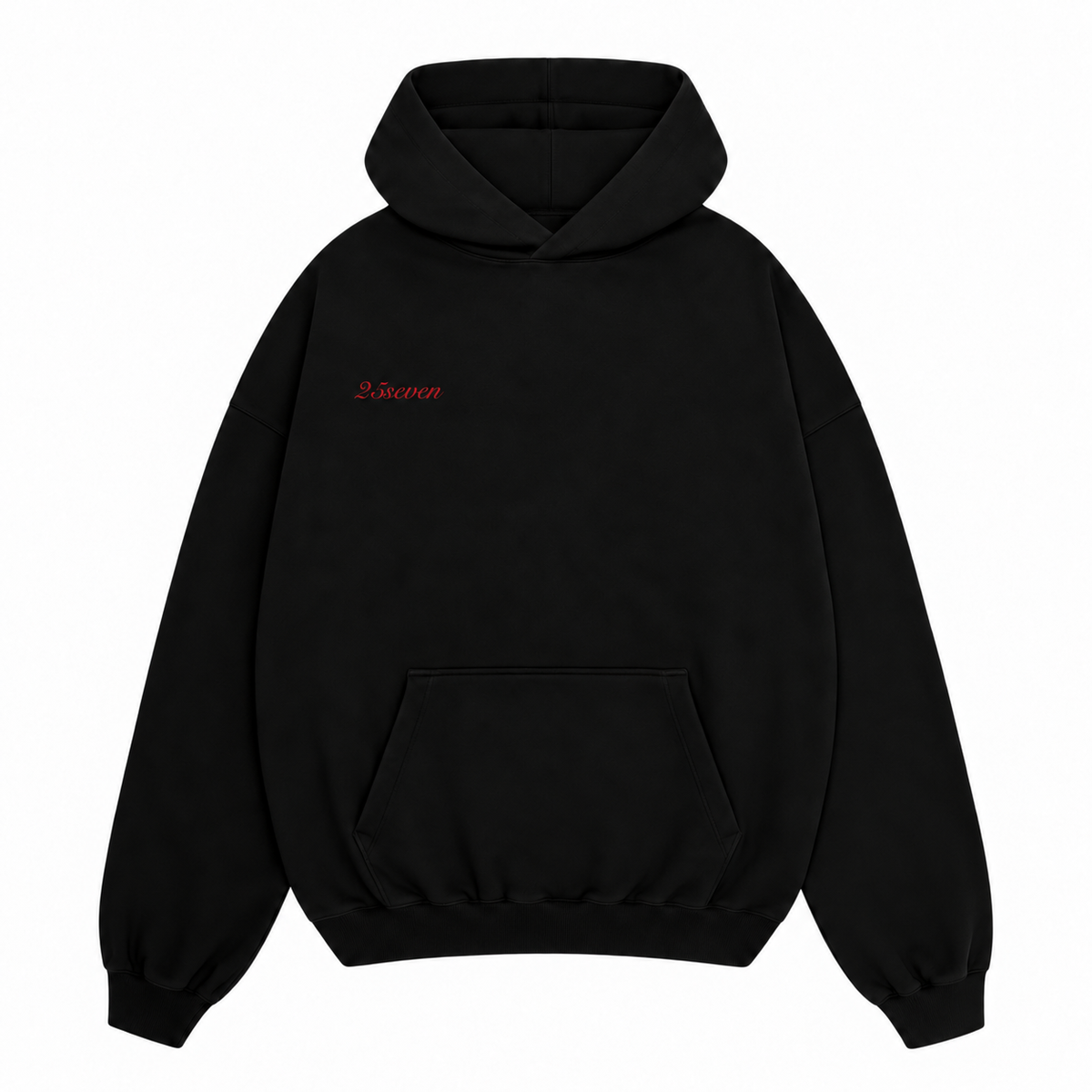 Checo Perez Car Hoodie