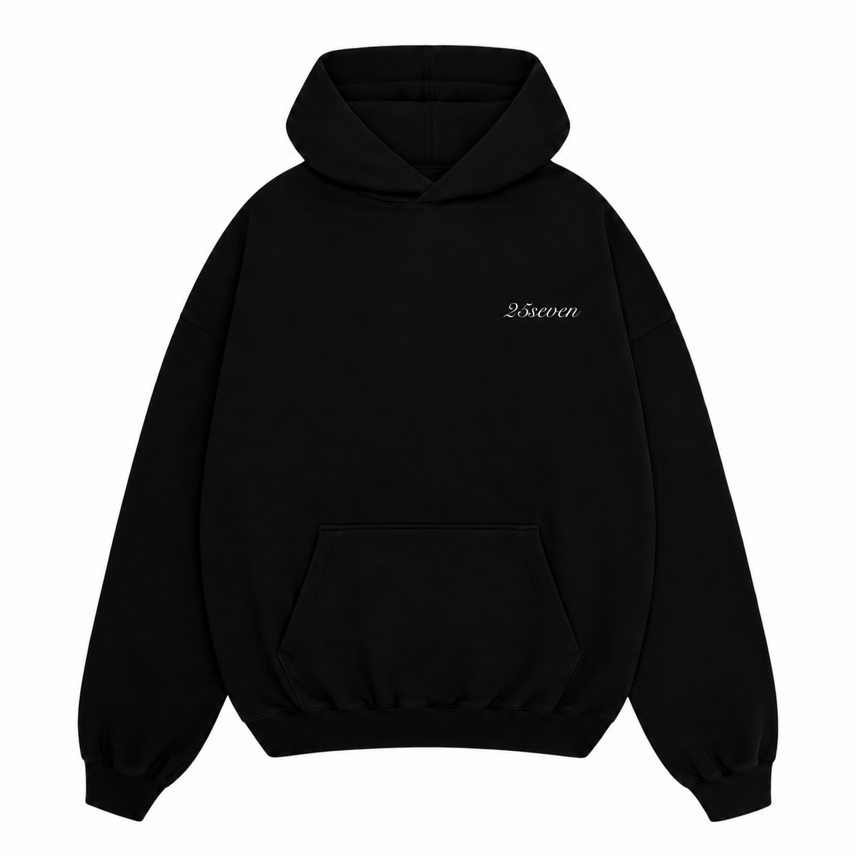 Berry Racing Hoodie