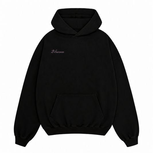 Ferrari F1 Hoodie