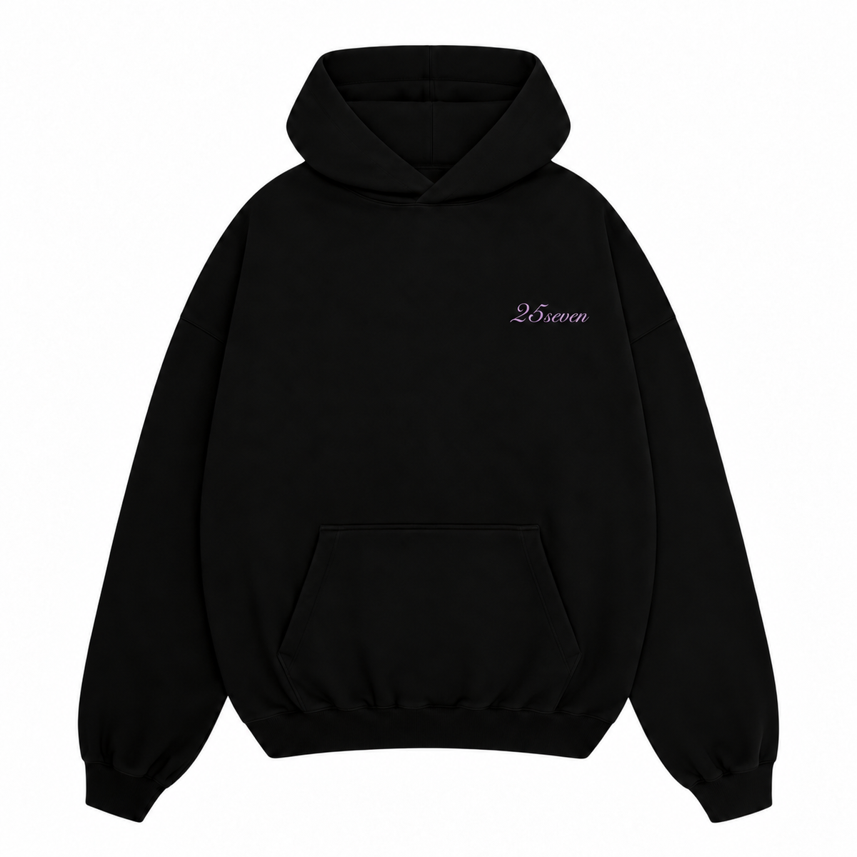 Sports Car 911 Hoodie