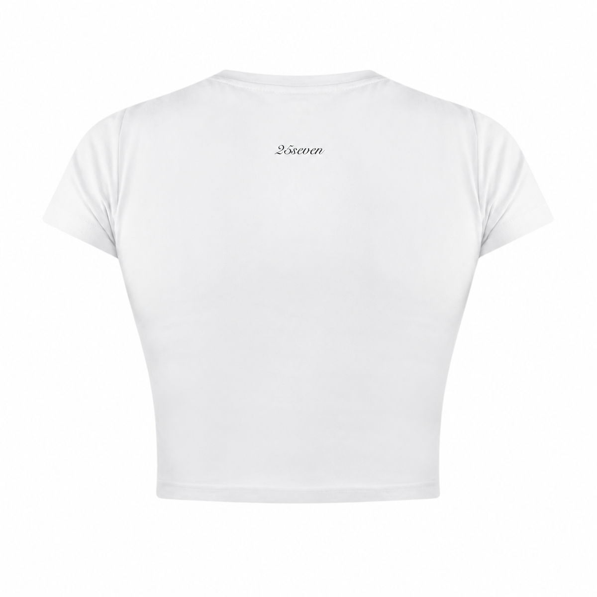 "My anxiety is chronic but this ass is iconic" shirt