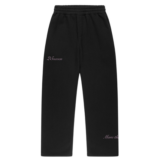 Sweatpants 25seven
