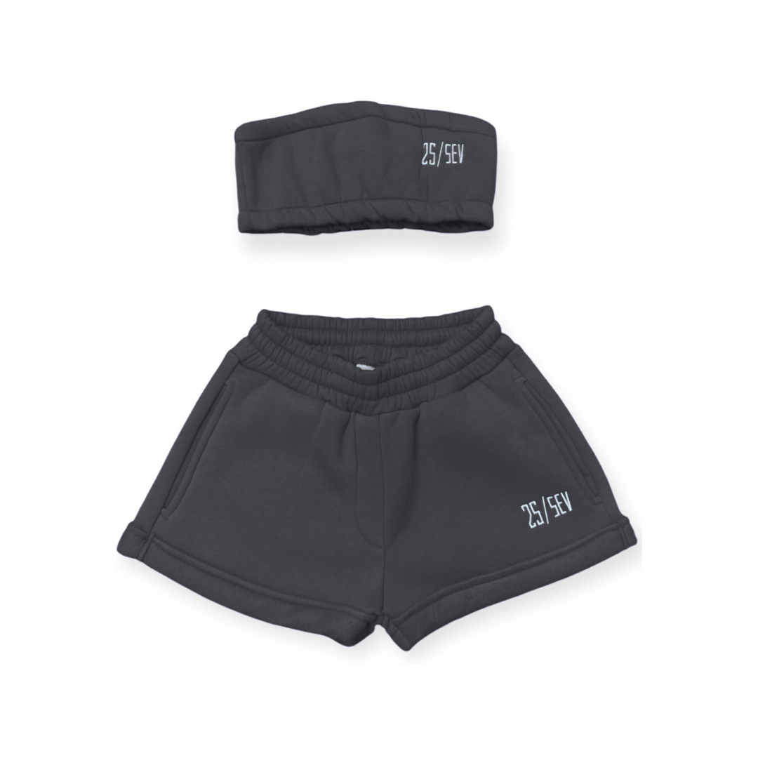 25/SEV - Jogging shorts