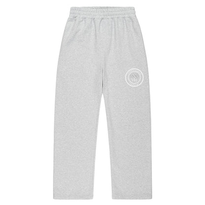Image for color: heather grey