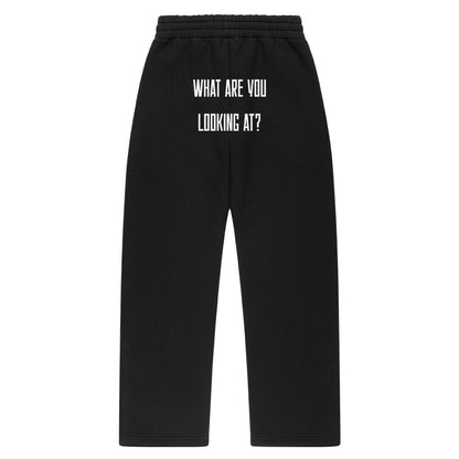 Image for color: black
