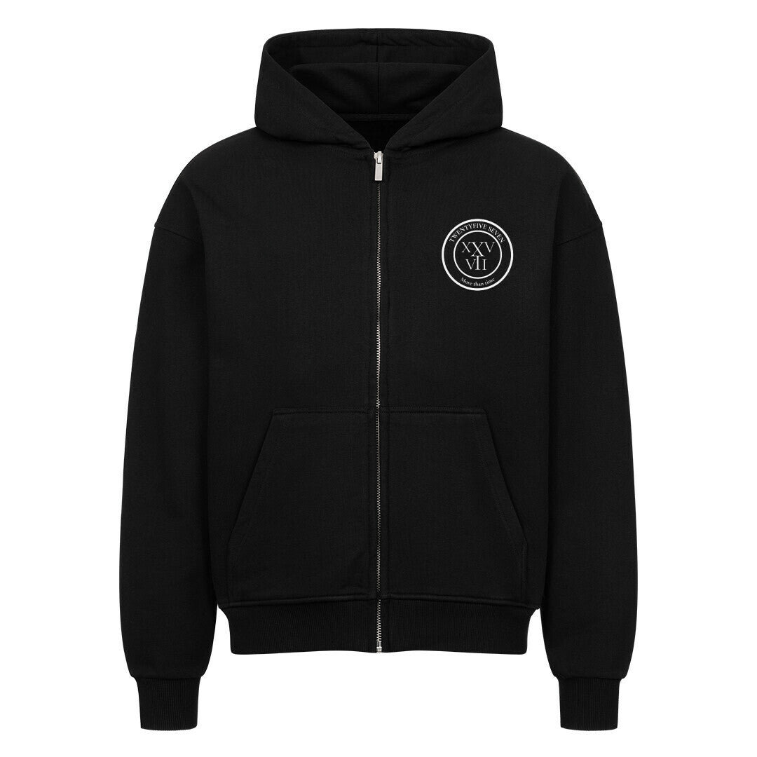 Image for color: black