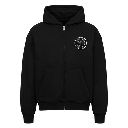 Image for color: black