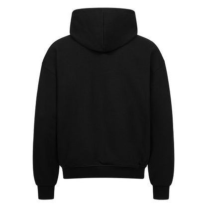 Image for color: black