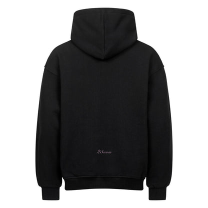Image for color: black