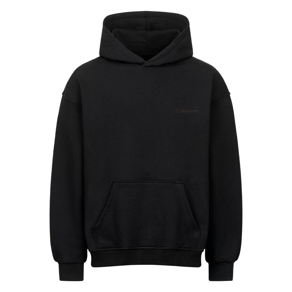 Image for color: black