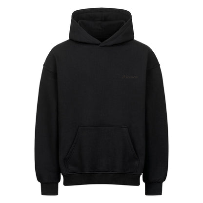 Image for color: black