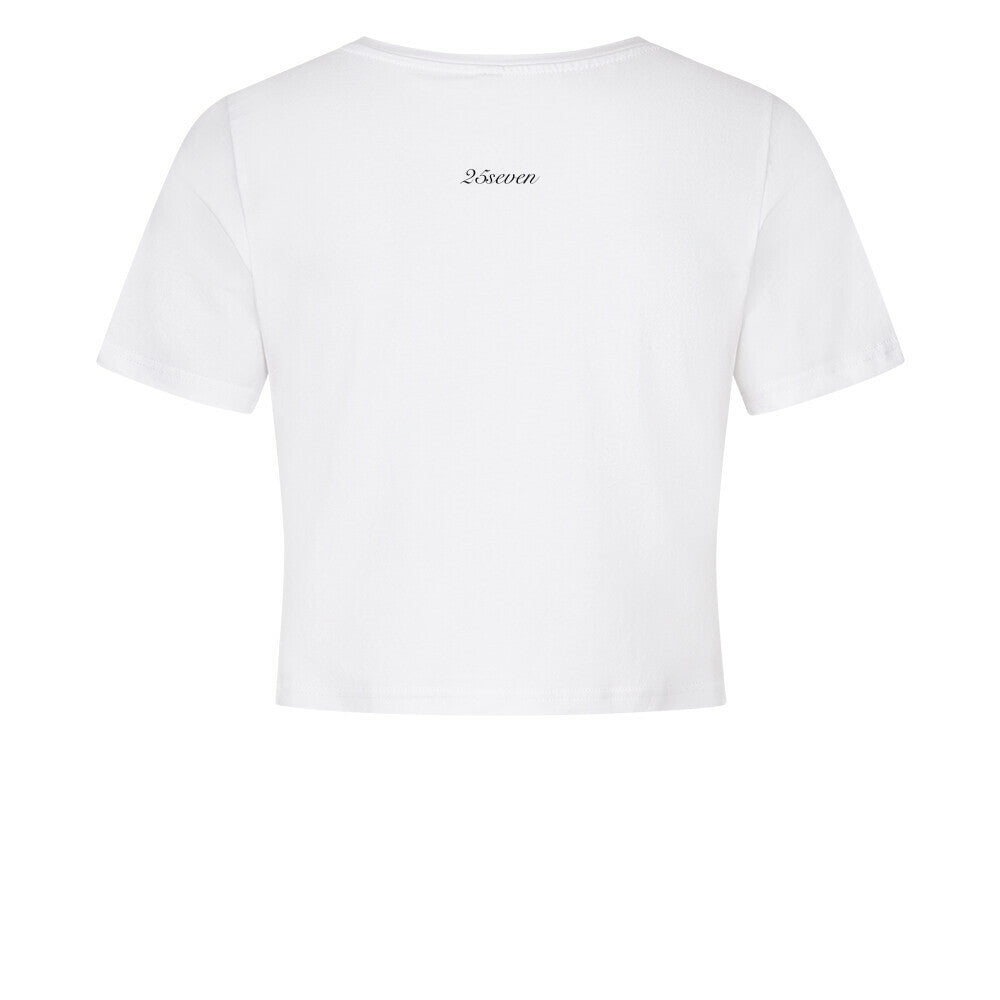 Image for color: white