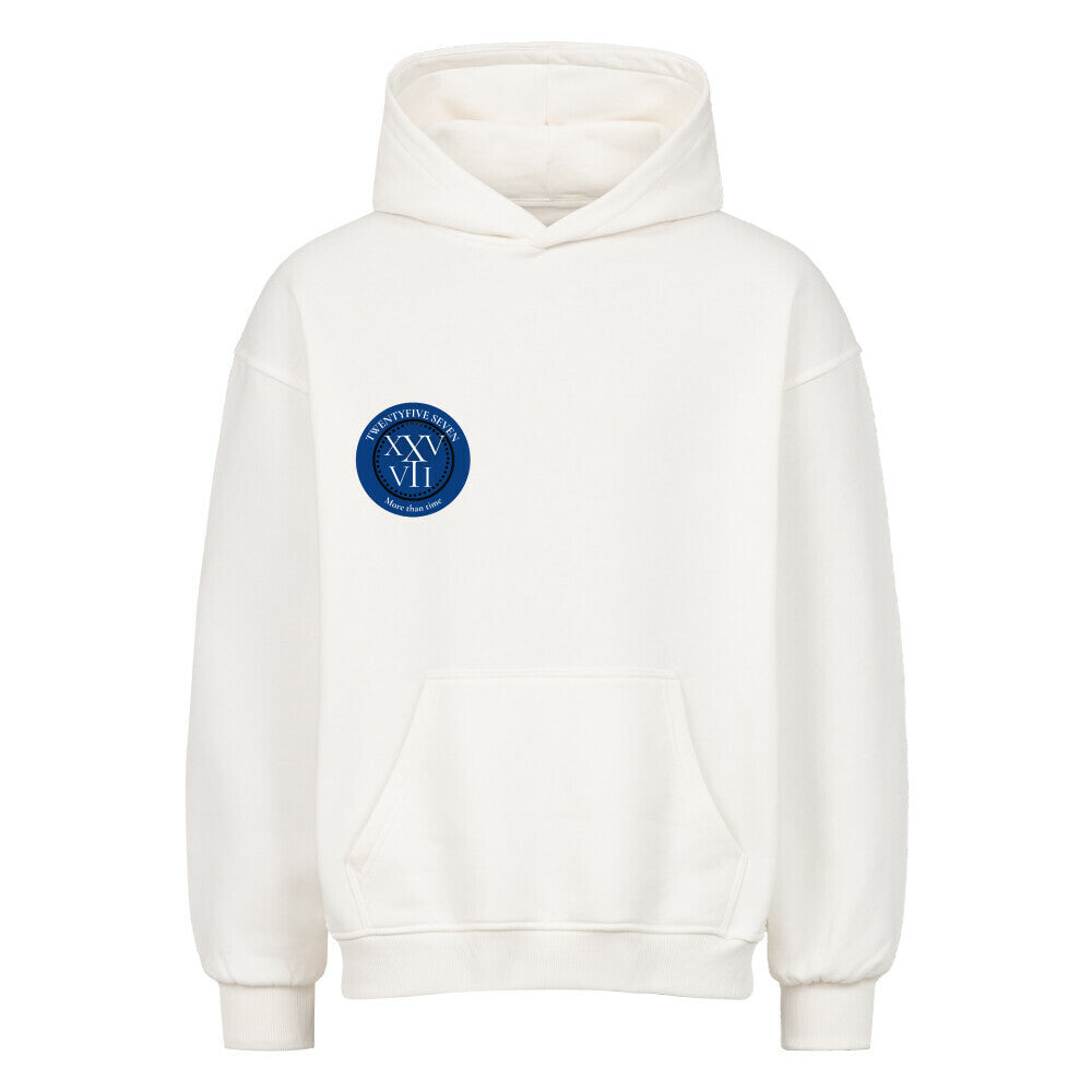 Image for color: white