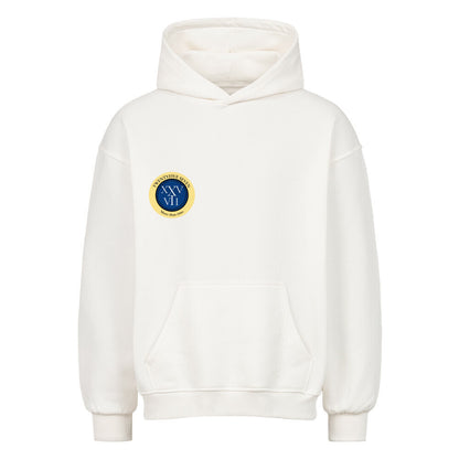Image for color: white