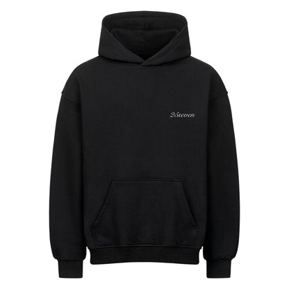Image for color: black