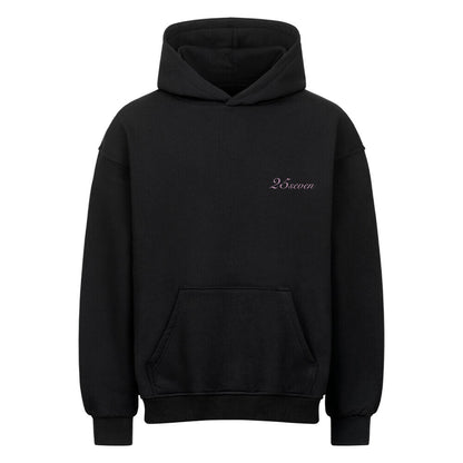Image for color: black