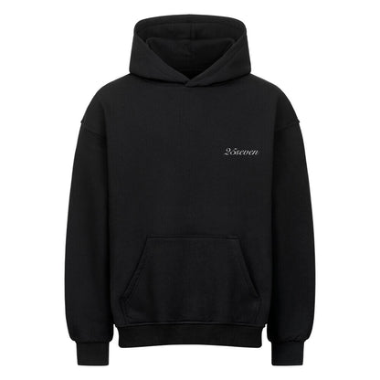 Image for color: black
