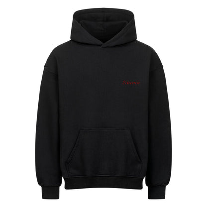 Image for color: black