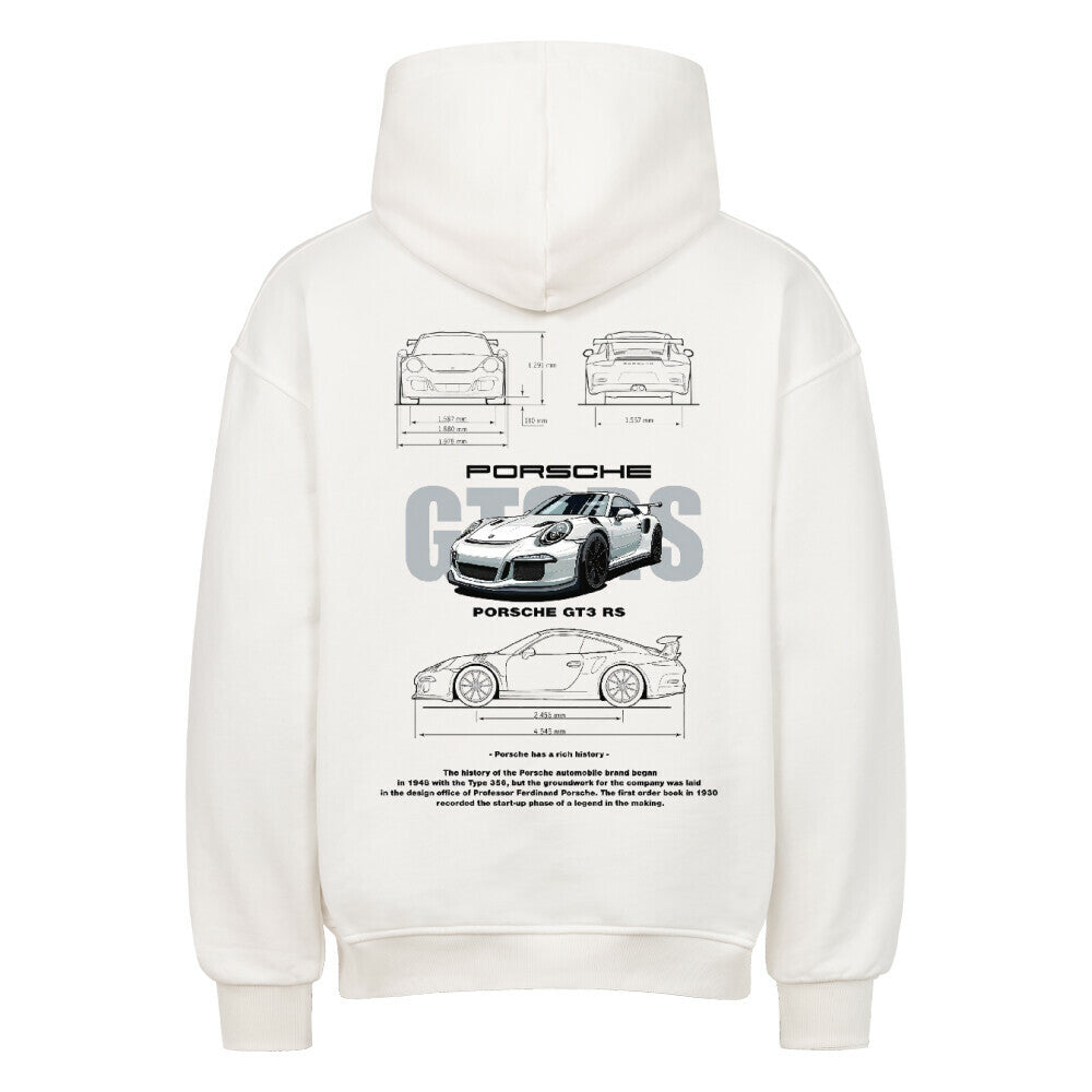 Image for color: white
