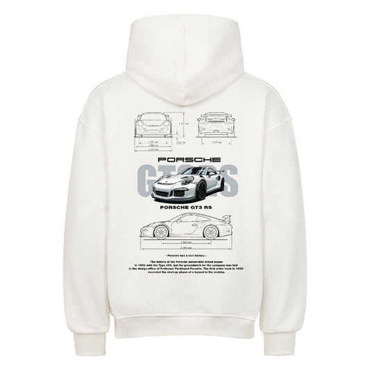 Image for color: white