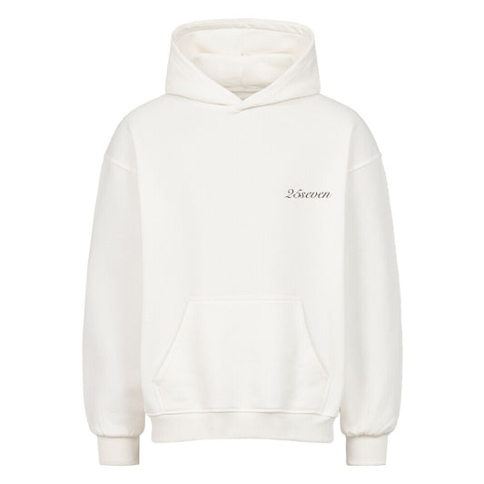 Image for color: white